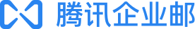 辽宁科技学院