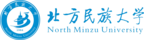 北方民族大学