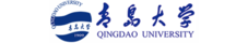 青岛大学