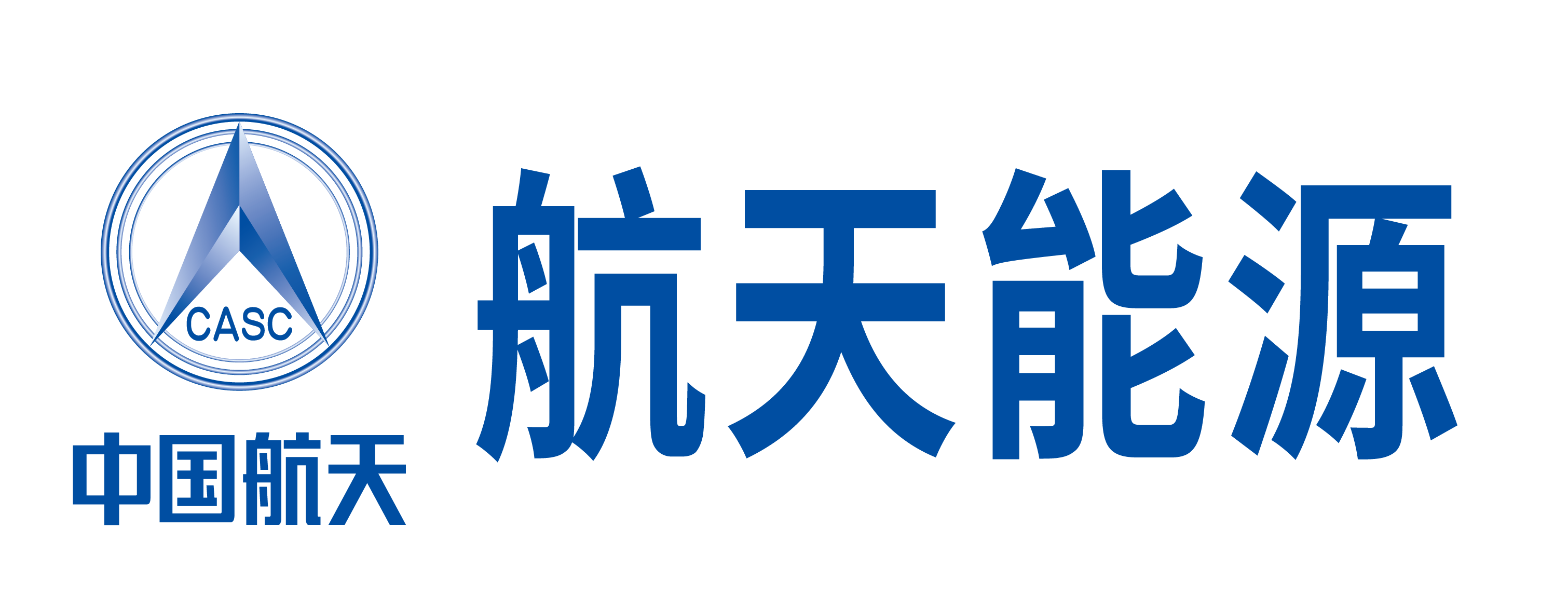 航天能源云邮箱