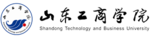 山东工商学院