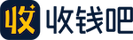 上海收钱吧互联网科技股份有限公司