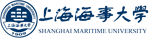 上海海事大学