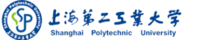 上海第二工业大学