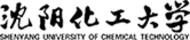 沈阳化工大学