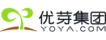 福建优芽文化集团有限公司