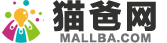 猫爸网