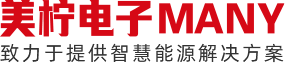 深圳市美柠电子有限公司官网
