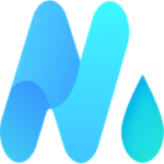 南通懋勉网络科技有限公司