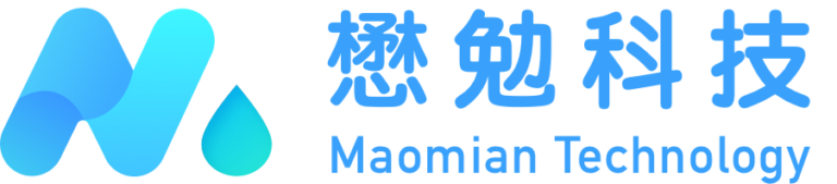 南通懋勉网络科技有限公司