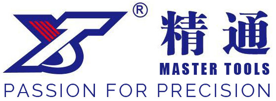 余姚精通工量具有限公司