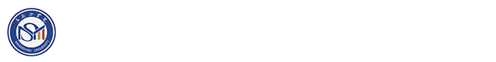 欢迎访问马鞍山学院官方网站！