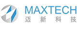 苏州迈新科技有限公司