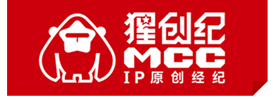 猩创纪猩创纪（厦门）文化科技有限公司