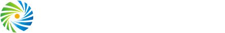 中国西北国际电力暨清洁能源博览会