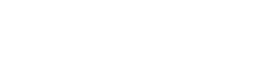 机械工程国家级实验教学示范中心