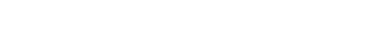 机电类专业实验教学中心