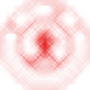 西安交通大学学术资源平台