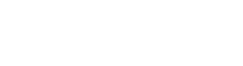 西安交通大学学术资源平台