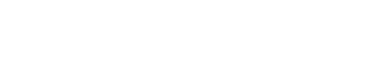 微电子研究院