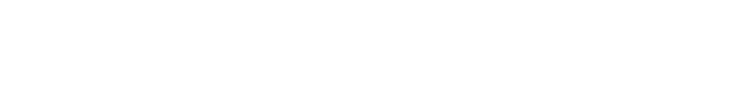 广东药科大学现代教育技术中心