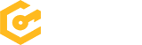 合肥开锁公司