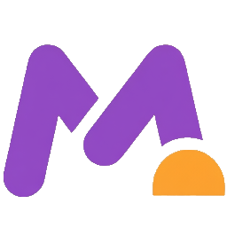 MilkyMayの小屋