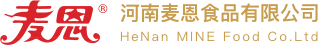 麦恩