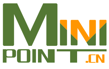 仿真教学.中国（微点云智）