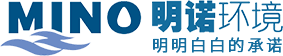 上海明诺环境科技有限公司