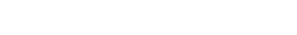 马克思主义学院（2020）