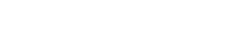 山西师范大学马克思主义学院