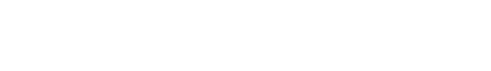 井冈山大学
