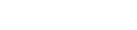 湖北科技学院马克思主义学院