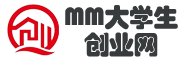 MM大学生创业网