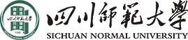 四川师范大学