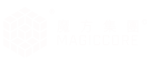 广西轻钢别墅厂家