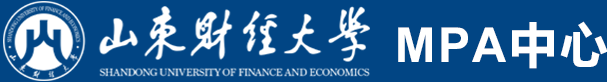 MPA中心new
