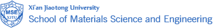 School