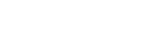 湖南科技大学材料科学与工程学院