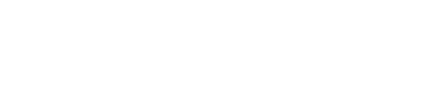 杭州东煌建筑材料有限公司