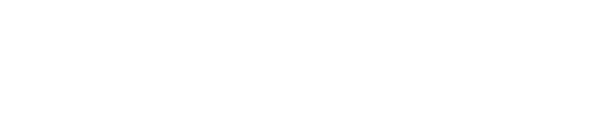 长治学院