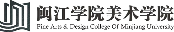 美术学院