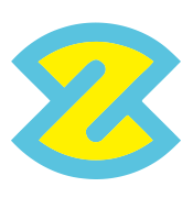 云启电子商务商行