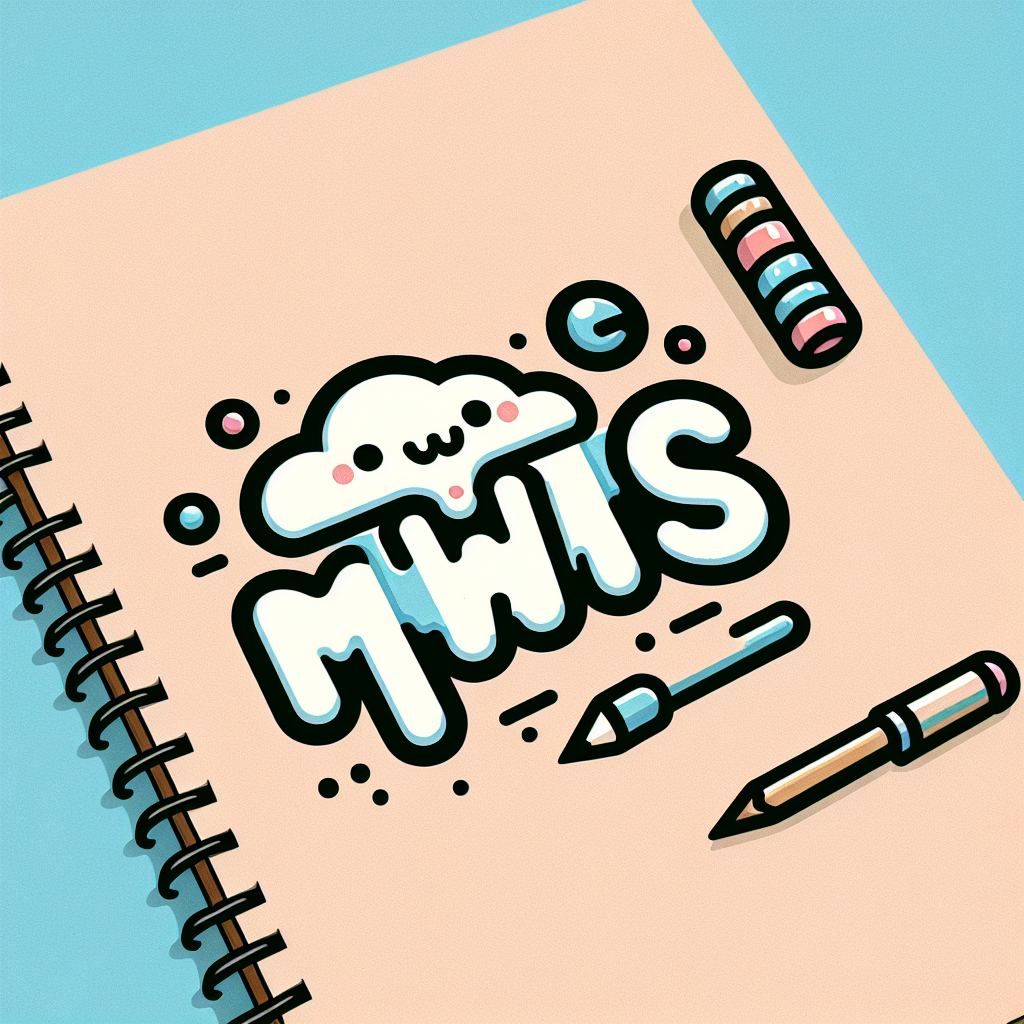 所念不知所起个人网站