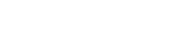鉴黄师
