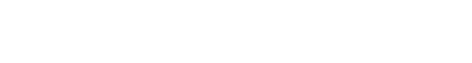 动物科学技术学院