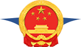宜春市民政局