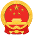 青海民政