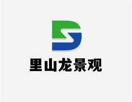 南昌胶粘石